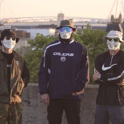 secretive-masked-welsh-rappers-to-release-new-single