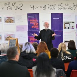 citizens-of-wales-encouraged-to-use-their-voice-over-the-future-of-wales