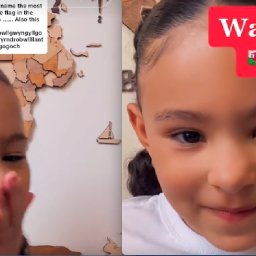 watch-the-american-child-prodigy-who-loves-wales-and-the-welsh-language