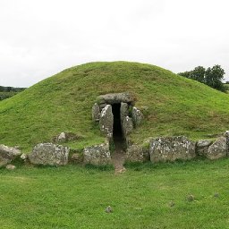 one-of-wales-most-famous-prehistoric-sites-to-host-open-day-later-this-month