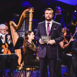 prestigious-classical-music-competition-returns-to-wales-next-weekend