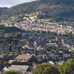 our-story-then-and-now