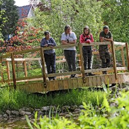 army-of-woodland-volunteers-is-transforming-lives