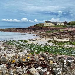what-ancient-rocks-in-pembrokeshire-tell-us-about-wales-past
