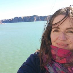 national-eisteddfod-announces-2023-wales-and-the-world-president