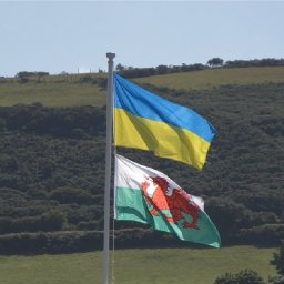 new-fund-launched-aims-to-help-ukrainians-into-their-own-homes