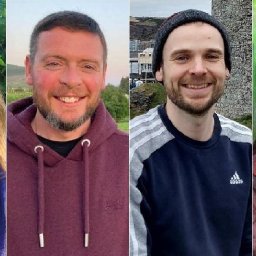 welsh-learner-of-the-year-finalists-announced