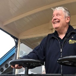 what-its-like-to-be-a-great-orme-tram-driver