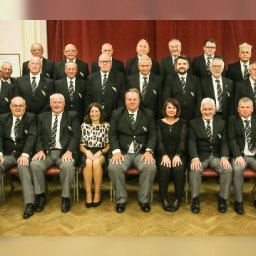 cardiff-to-host-first-mass-choir-event-post-covid