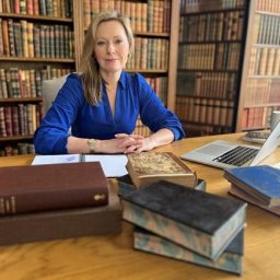 monumental-welsh-woman-cranogwen-subject-of-two-s4c-programmes