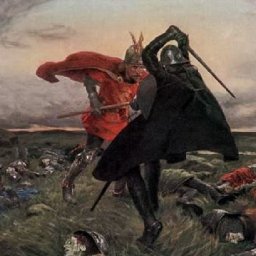 yr-hen-iaith-part-fourteen-from-arthurian-apocalypse-to-fashion-casualties-a-brief-history-of-the-battle-of-camlan