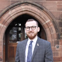 voting-opens-for-senedd-petition-of-the-year-competition