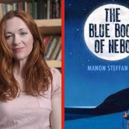 welsh-book-becomes-first-ever-translated-work-to-win-yoto-carnegie-medal