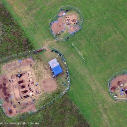 bronze-age-house-in-cardiff-excavated-under-city-park