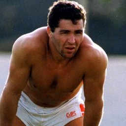 the-faces-of-the-50-hardest-welsh-rugby-players-who-ever-lived