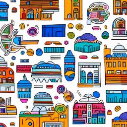 the-growing-dining-scene-in-south-wales