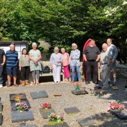 ancient-pembrokeshire-church-offers-extra-help-to-family-history-hunters