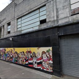 eyesore-grade-ii-listed-building-set-for-major-restoration-project