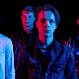 welsh-bands-react-to-the-news-that-they-are-to-perform-at-foo-fighters-gigs