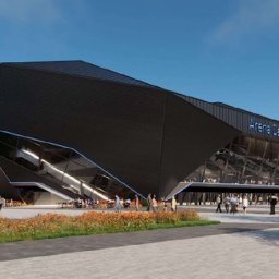 plans-for-new-cardiff-arena-set-for-major-step-forward