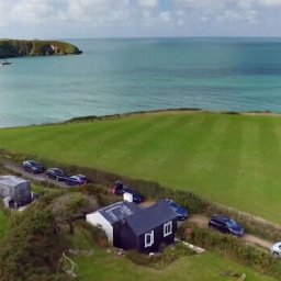 the-historic-welsh-beach-hut-with-breathtaking-views-you-can-stay-at