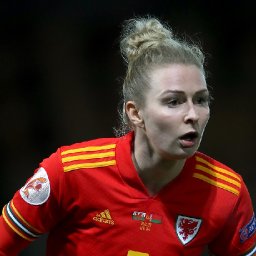 rhiannon-roberts-wants-wales-to-prove-themselves-in-usa-send-off