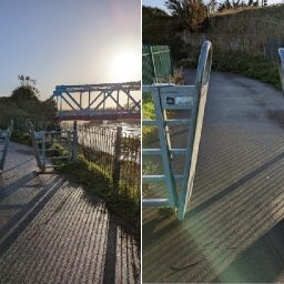 plans-tabled-to-improve-accessibility-on-wales-coast-path