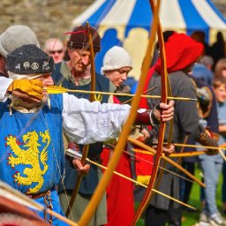 all-the-events-taking-place-at-cadw-sites-this-summer