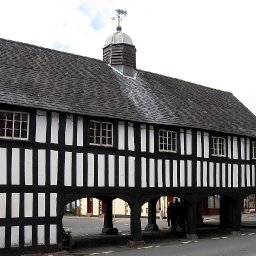 repair-work-on-historic-market-hall-put-on-hold