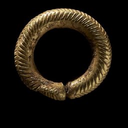 treasure-discovered-from-bronze-age-and-roman-era-in-south-wales-and-powys-treasure-discovered-from-bronze-age-and-roman-era-in