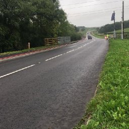 treasure-and-human-remains-found-near-cardiff