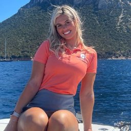 below-deck-sailing-yachts-welsh-star-shares-brutal-filming-experience