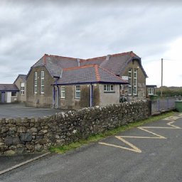 gwynedds-smallest-school-faces-closure