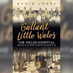 new-book-tells-little-know-story-of-lives-saved-by-brave-welsh-during-boer-war