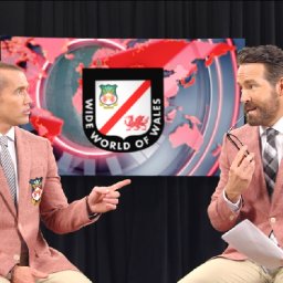 welcome-to-wrexham-is-shortlisted-for-six-emmy-awards