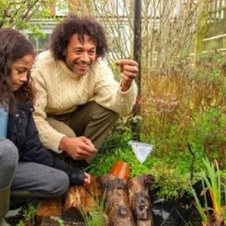 national-charity-calls-for-welsh-nature-lovers-to-create-watery-havens-for-wildlife