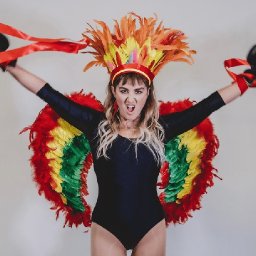 tafwyl-festival-to-be-broadcast-live-on-s4c-for-the-first-time