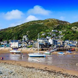 gwynedd-beaches-among-best-in-wales-and-world-not-entered-in-blue-flag-scheme