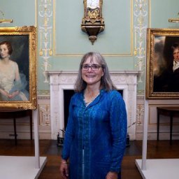 historic-portraits-of-key-figures-in-chirk-castle-history-on-show-for-the-first-time