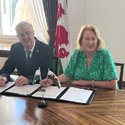 wales-and-cornwall-agree-new-collaboration-deal