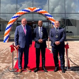 high-tech-american-engineering-firm-to-expand-in-wales-with-uk-based-subsidiary