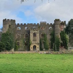 petition-to-save-welsh-castle-at-risk-of-collapse-reaches-over-6000-signatures