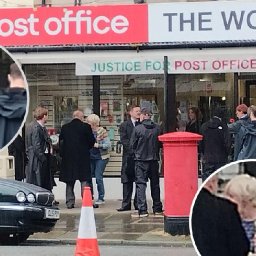 famous-faces-spotted-as-post-office-is-recreated-in-llandudno-for-itv-drama