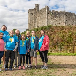 walkers-urged-to-put-their-best-foot-forward-in-aid-of-parkinsons-uk-cymru