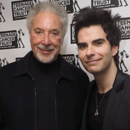 tom-jones-and-stereophonics-help-boost-music-tourism-in-wales