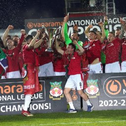 s4c-to-broadcast-live-coverage-of-wrexhams-pre-season-clash-against-chelsea