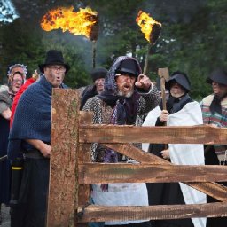 the-spirit-of-rebecca-returns-to-efailwen-thanks-to-welsh-actor-rhodri-ifan