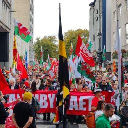 welsh-independence-poll-boost-with-surge-amongst-young-people