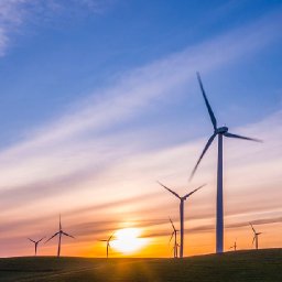 countryside-charity-releases-shocking-map-revealing-development-plans-across-wales