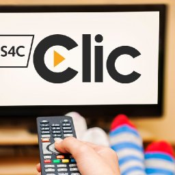 s4c-launches-on-new-platform-to-reach-16-million-homes-across-uk